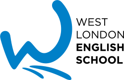 West London English School